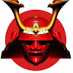 Meet your Posher, Stephen